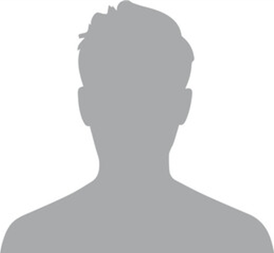 Andrew Sandner